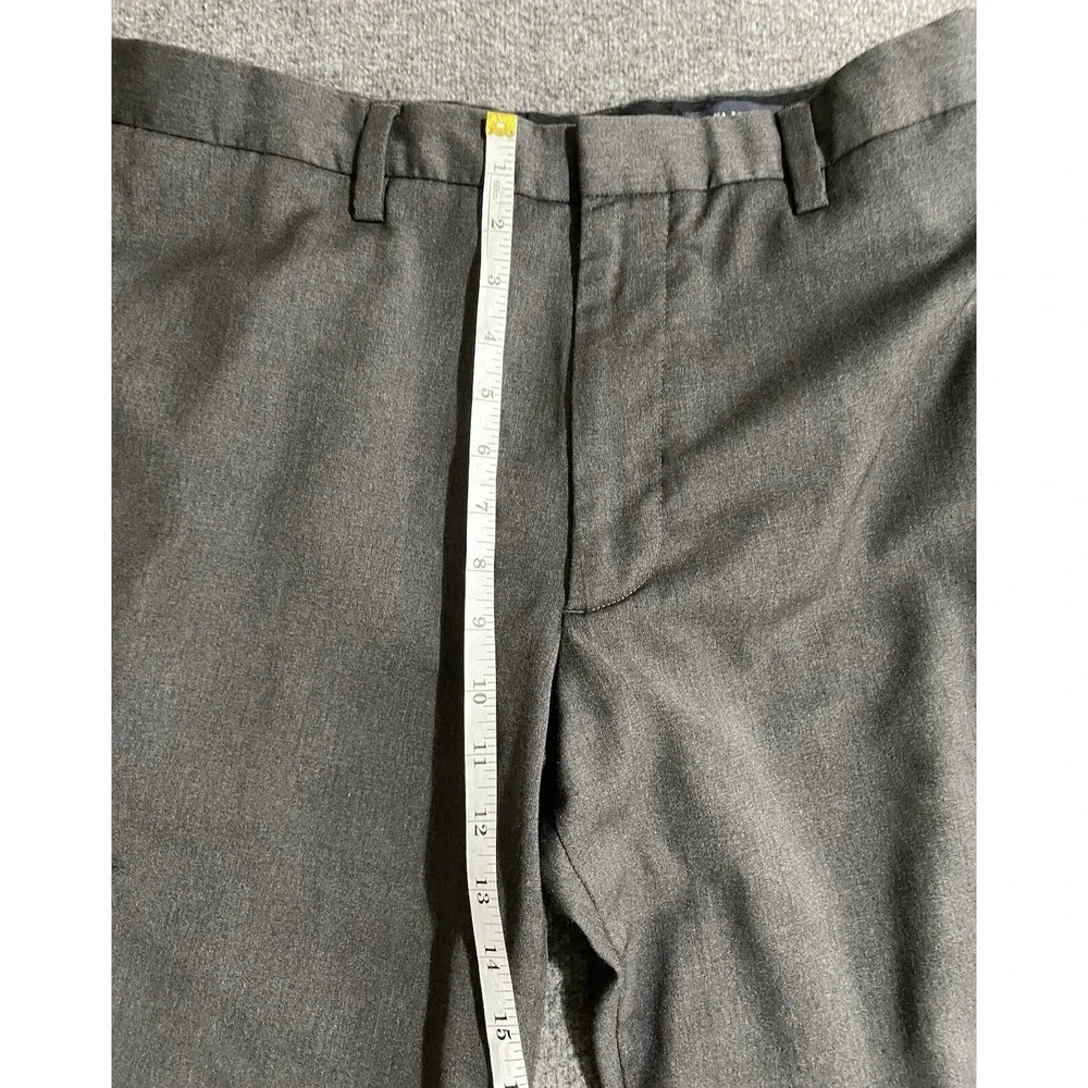 Banana Republic this pants